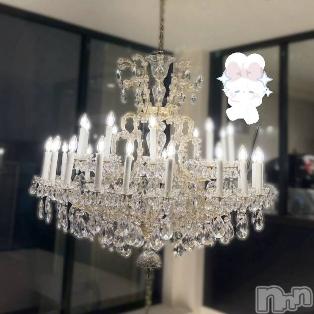 ʥå륺СVeronica-˥-(˥) 2025ǯ1212̥֥֤Ĥ