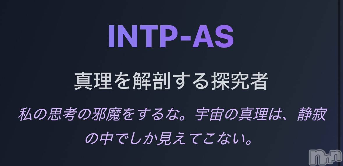 ʥå륺СVeronica-˥-(˥) 2025ǯ1214ֿ̥֥롩