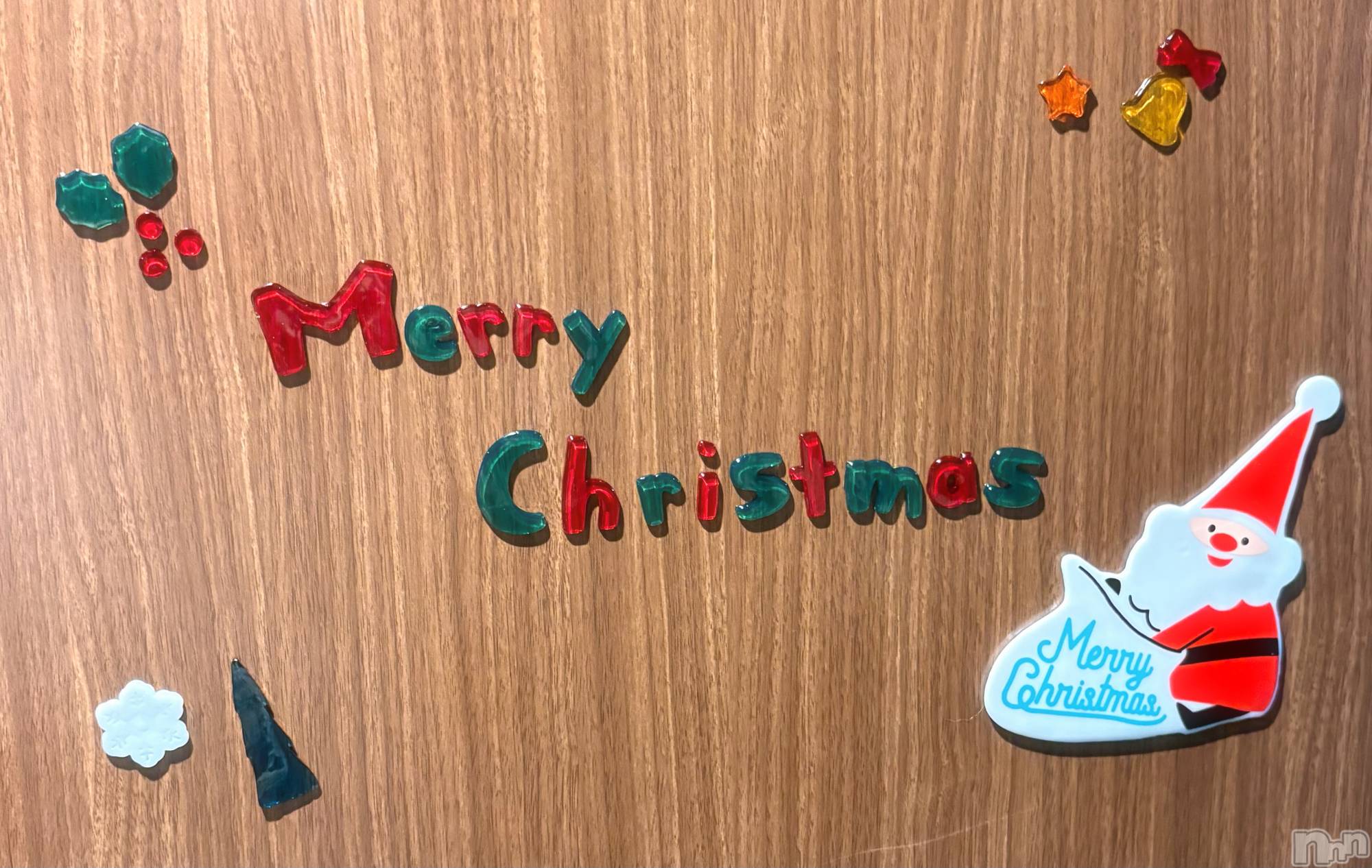 ����������ʥå��������륺�С�Veronica-�������˥�-(�������˥�) ��2025ǯ12��17���̥�֥�����hohoho����