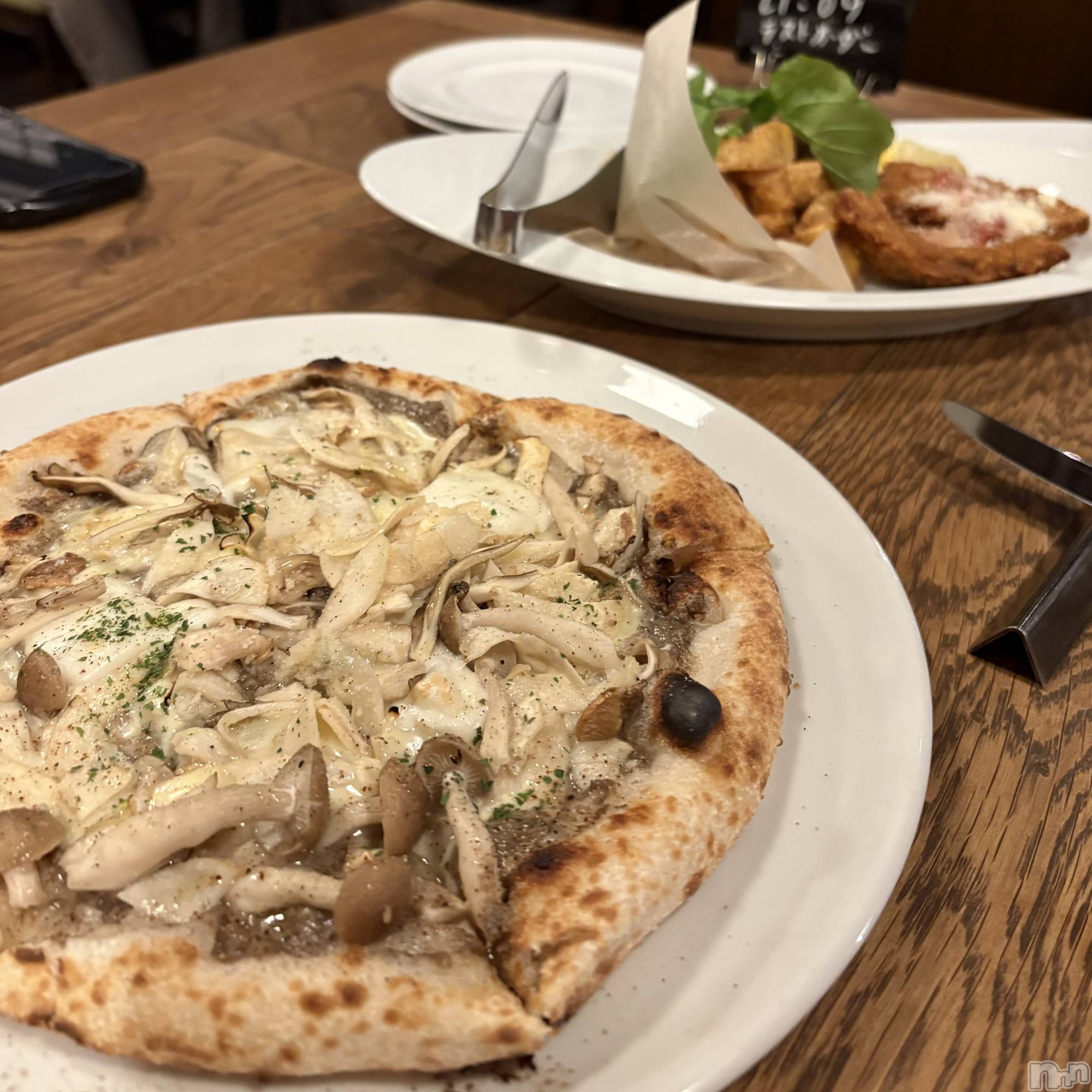 ����������ʥå��������륺�С�Veronica-�������˥�-(�������˥�) ��2025ǯ12��22���̥�֥����֤�ߡ�(��ڡ`)��