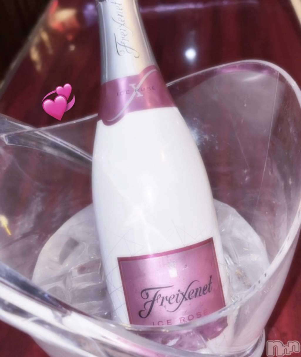 ����������ʥå��������륺�С�Veronica-�������˥�-(�������˥�) ��2025ǯ12��25���̥�֥�����🎁💗��