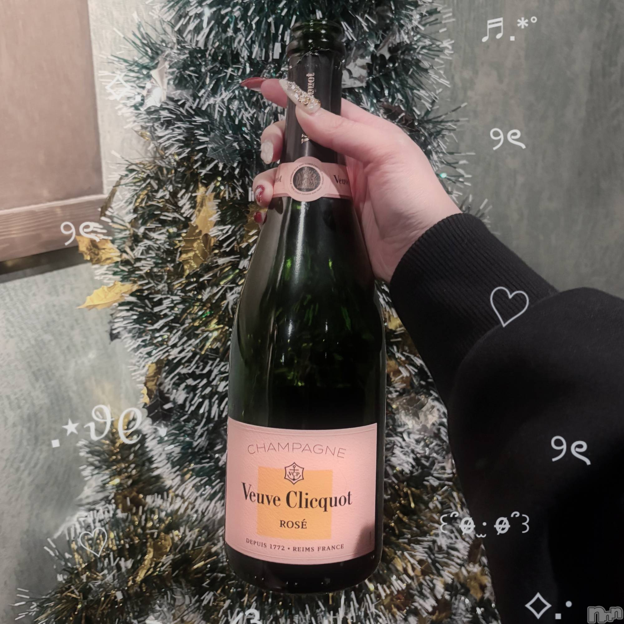 ����������ʥå��������륺�С�Veronica-�������˥�-(�������˥�) ��2026ǯ1��3���̥�֥����ֹ������� ̫ ᴗ⸝⸝�����