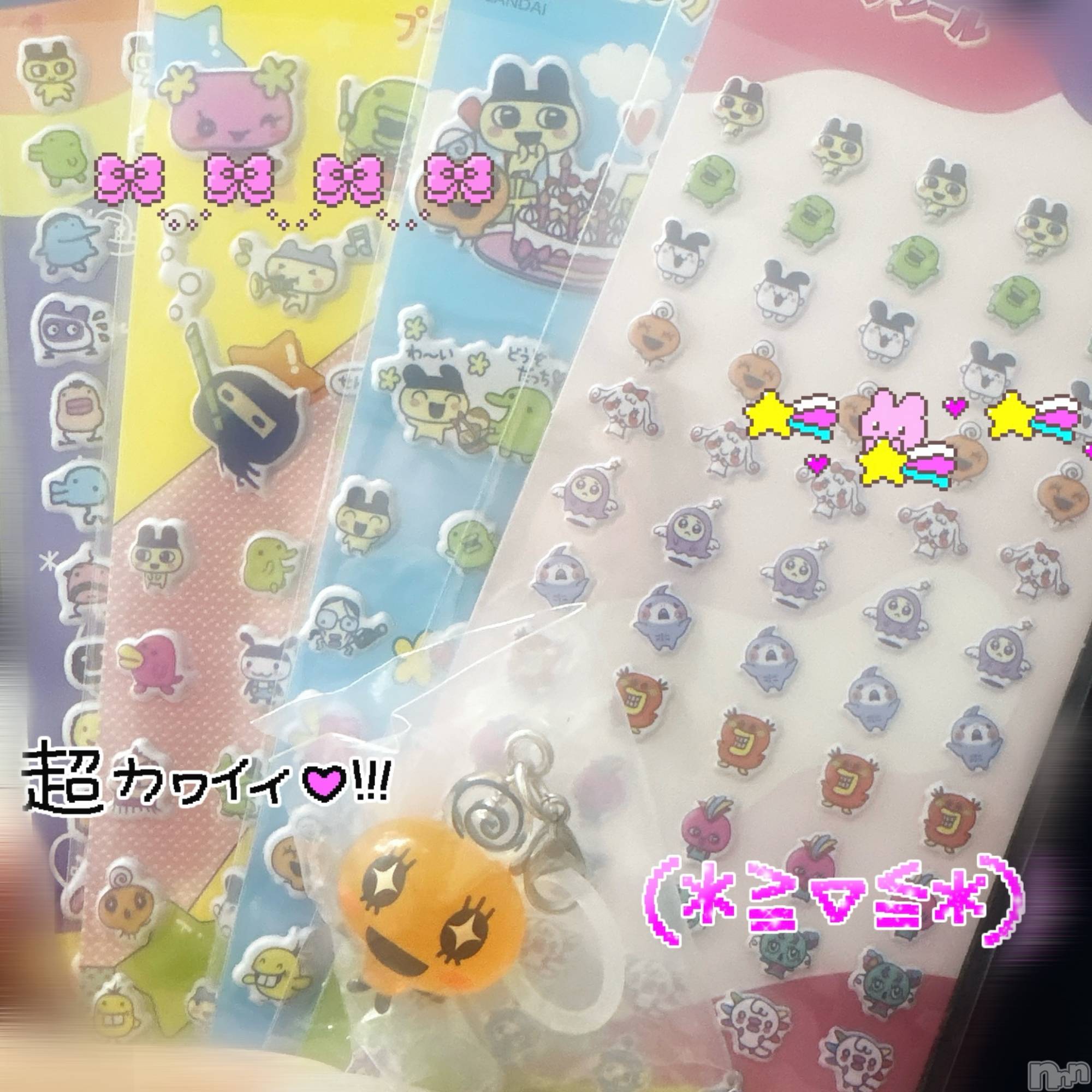 ����������ʥå��������륺�С�Veronica-�������˥�-(�������˥�) ��2026ǯ1��9���̥�֥����֤嵐��������