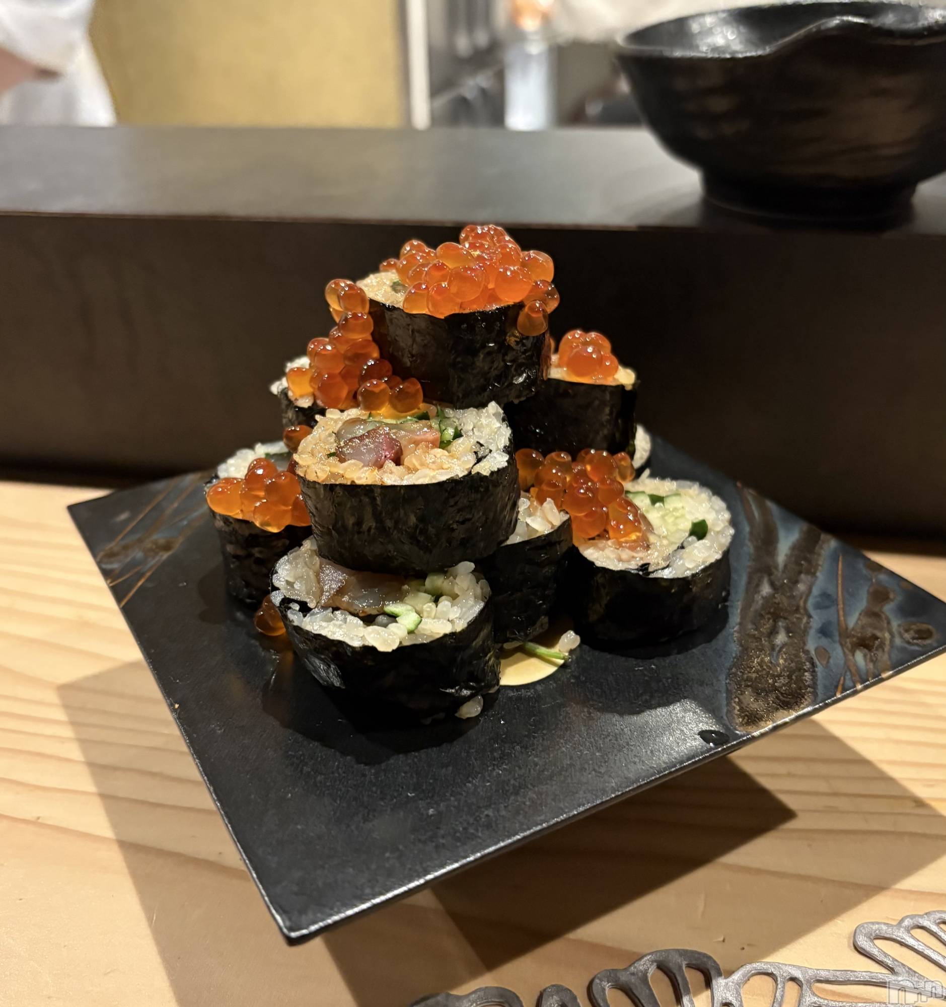 ����������ʥå��������륺�С�Veronica-�������˥�-(�������˥�) ��2026ǯ2��14���̥�֥��������äݤ�̣🌴��