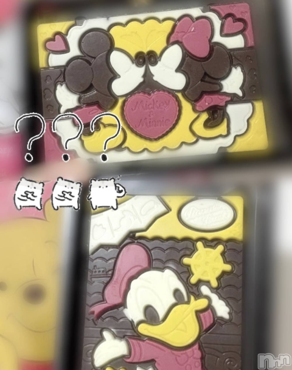 ����������ʥå��������륺�С�Veronica-�������˥�-(�������˥�) ��2026ǯ2��27���̥�֥����֤ɤ�������