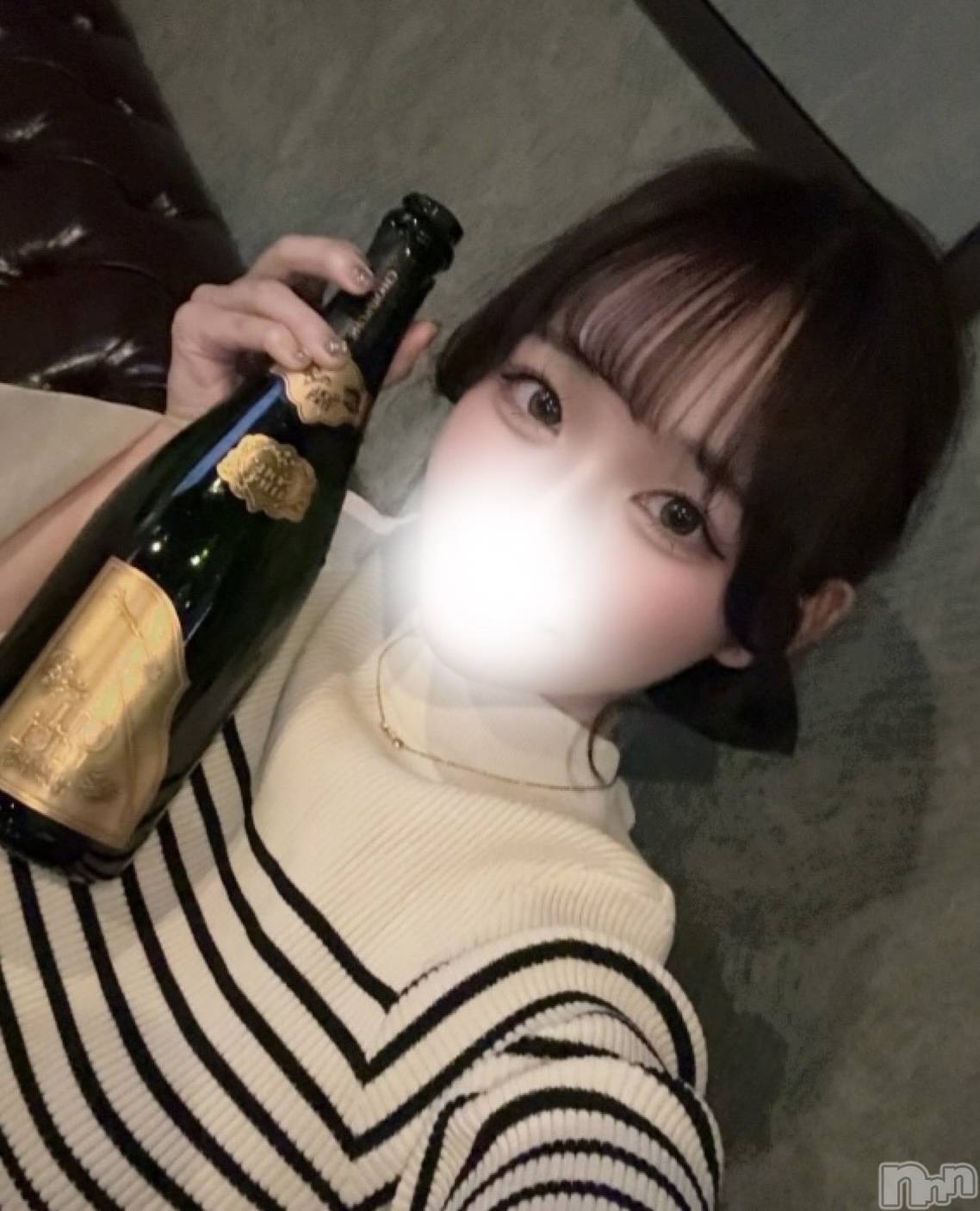 ����������ʥå��������륺�С�Veronica-�������˥�-(�������˥�) ��2026ǯ3��5���̥�֥����ֶⱿ🆙��