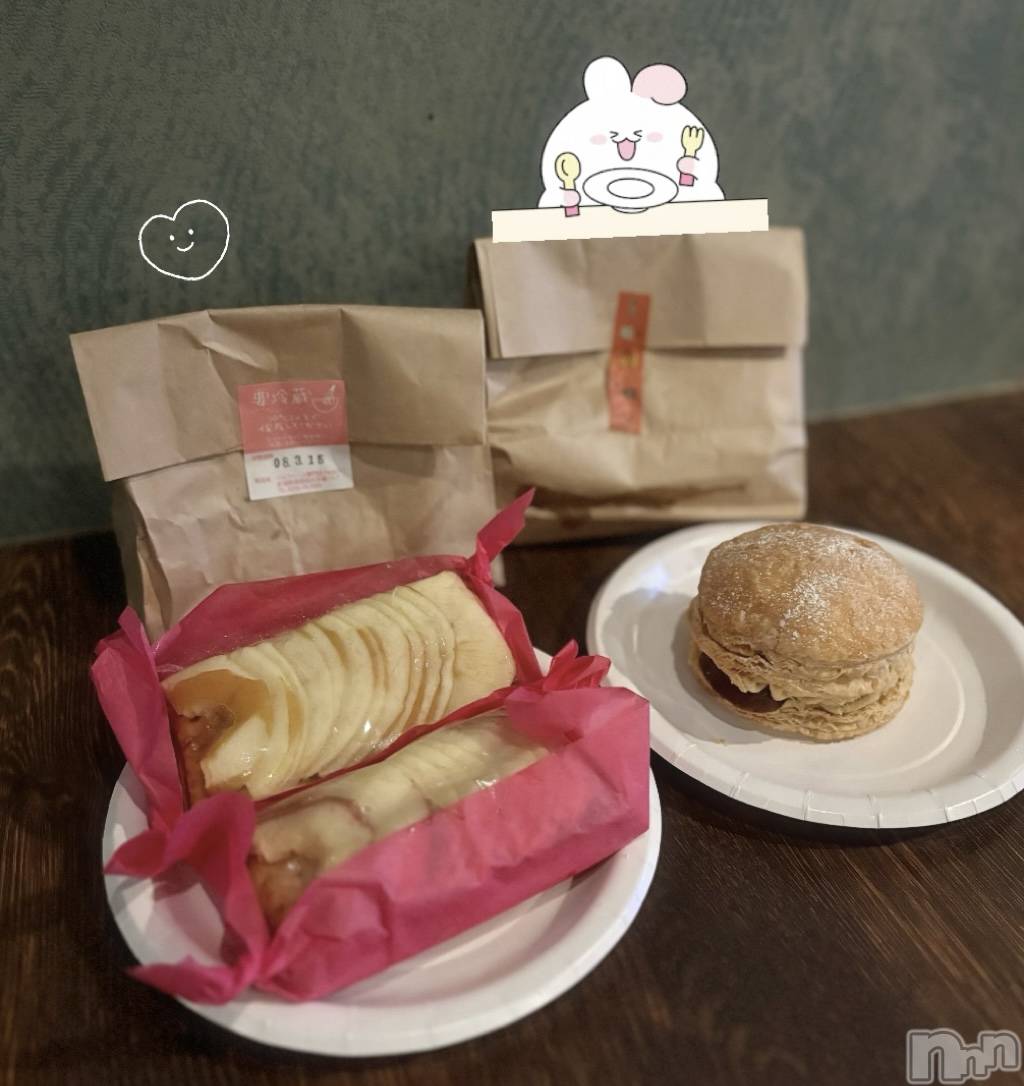 ����������ʥå��������륺�С�Veronica-�������˥�-(�������˥�) ��2026ǯ3��16���̥�֥����֥ѥ�ѥ�2⃣��