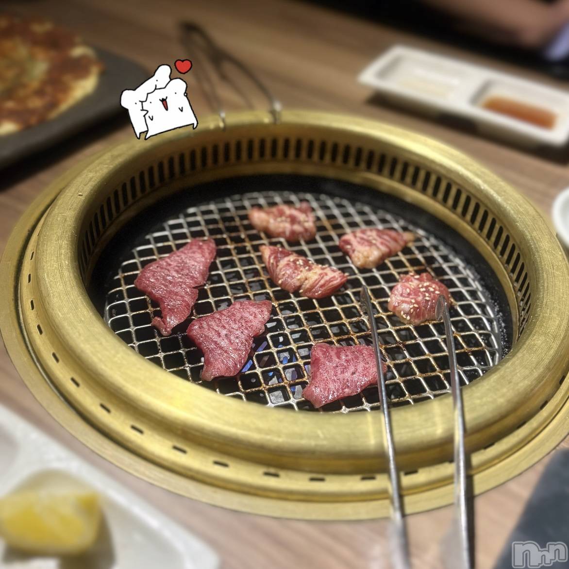 ����������ʥå��������륺�С�Veronica-�������˥�-(�������˥�) ��2026ǯ3��19���̥�֥����֤䤵����100�͡�