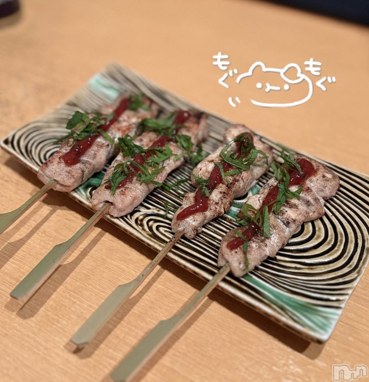 ����������ʥå��������륺�С�Veronica-�������˥�-(�������˥�) ��2026ǯ3��20���̥�֥��������ۡ�