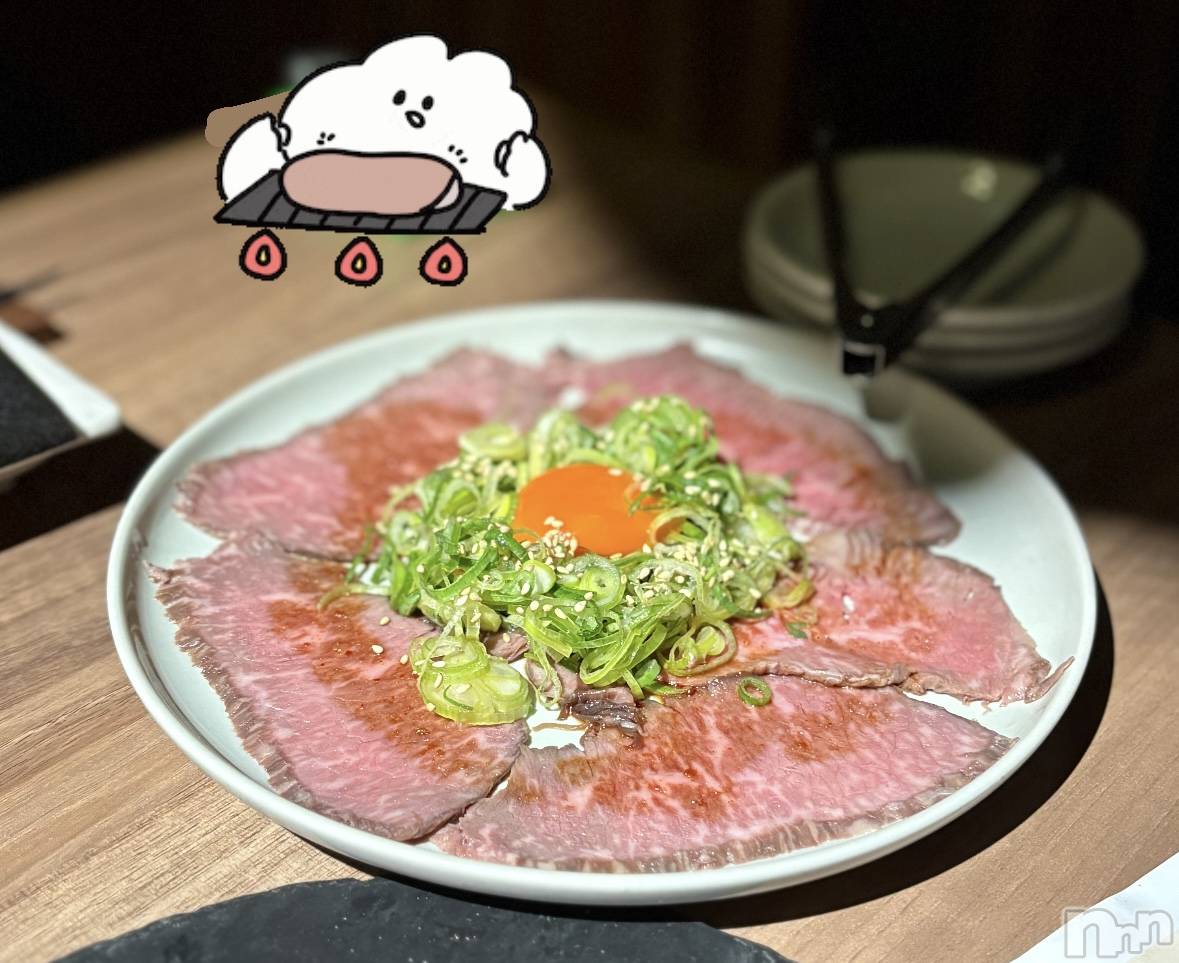 ����������ʥå��������륺�С�Veronica-�������˥�-(�������˥�) ��2026ǯ3��24���̥�֥����ִ��㤤��