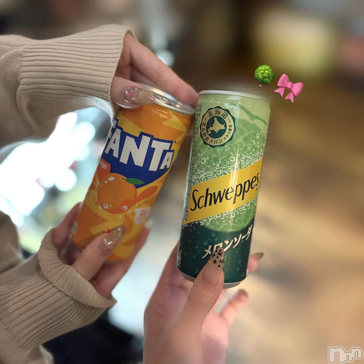 ����������ʥå��������륺�С�Veronica-�������˥�-(�������˥�) ��2026ǯ3��30���̥�֥�����100��week(��)��