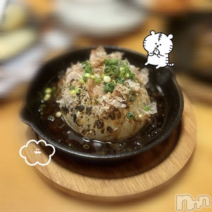 ����������ʥå��������륺�С�Veronica-�������˥�-(�������˥�) ��2026ǯ4��3���̥�֥������ޤο�������