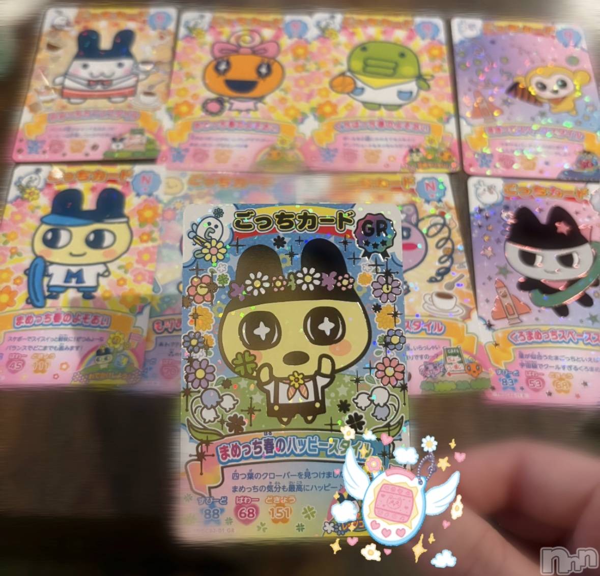 ����������ʥå��������륺�С�Veronica-�������˥�-(�������˥�) ��2026ǯ4��4���̥�֥�����5⃣✨��