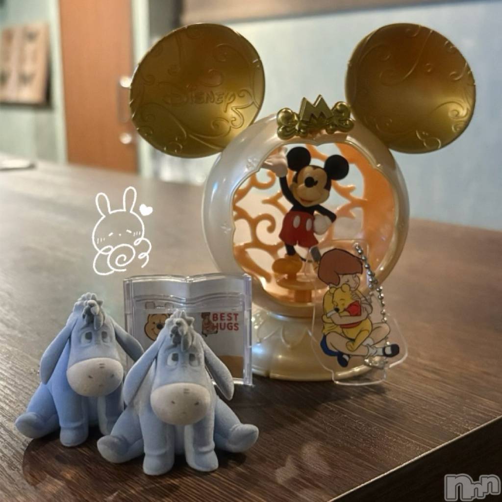 ����������ʥå��������륺�С�Veronica-�������˥�-(�������˥�) ��2026ǯ4��13���̥�֥����֤ʤǤʤǡ�