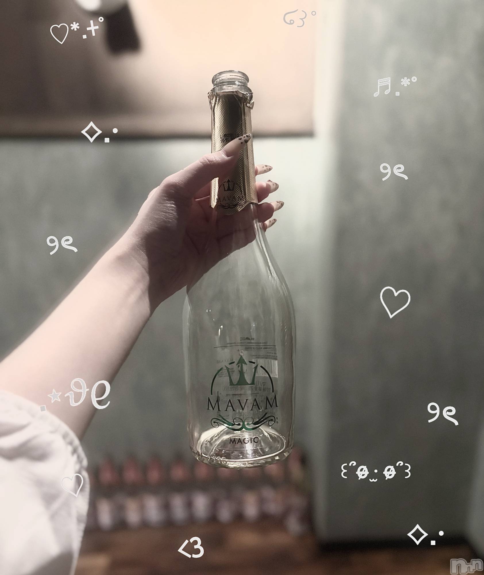 ����������ʥå��������륺�С�Veronica-�������˥�-(�������˥�) ��2026ǯ4��23���̥�֥���������🙌🏻��