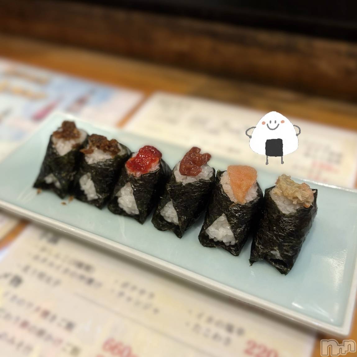 ����������ʥå��������륺�С�Veronica-�������˥�-(�������˥�) ��2026ǯ4��24���̥�֥����֤���������