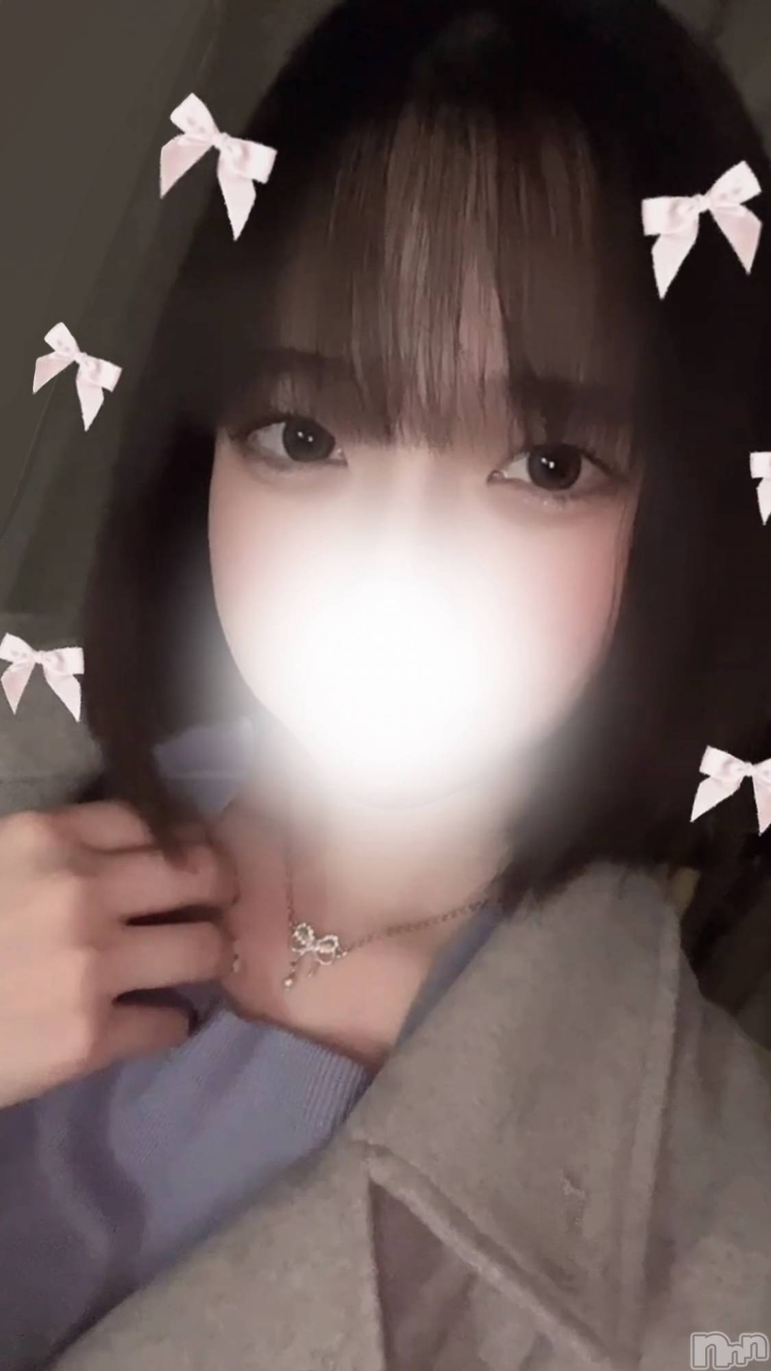 ʥå륺СVeronica-˥-(˥) 2024ǯ119̥֥֤ޤޤҤӤ🥹՞