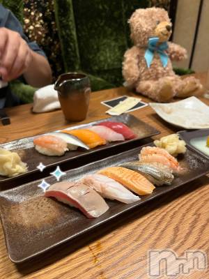 ʥå륺СVeronica-˥-(˥) 916̥֥֥ȥǥ🍣ᔆᵘᙚᑋⁱ