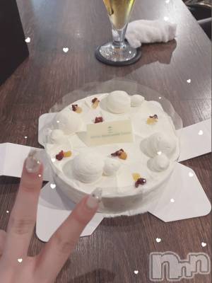 ʥå륺СVeronica-˥-(˥) 1222̥֥ꥯꥹޥ🎄.*
