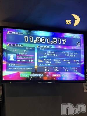 ʥå륺СVeronica-˥-(˥) 122̥֥🆕-