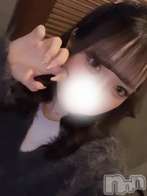 ˤ륹ʥå륺СVeronica-˥-(˥)פΥ㥹ȡ֤פξҲ