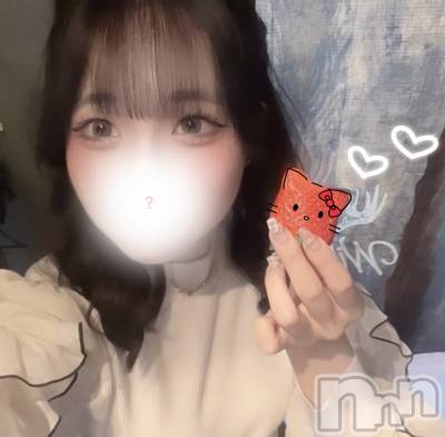 ʥå륺СVeronica-˥-(˥) 325̥֥֤Ƥ襤