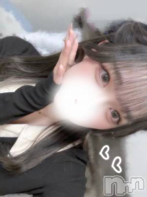 ˤ륹ʥå륺СVeronica-˥-(˥)פΥ㥹ȡ֤פξҲ
