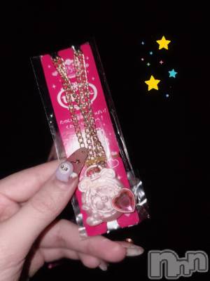 ʥå륺СVeronica-˥-(˥) 714ֽ̥֥👧🏻‎