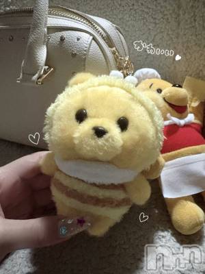 ʥå륺СVeronica-˥-(˥) 818̥֥֤