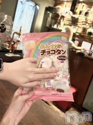 ʥå륺СVeronica-˥-(˥) 831̥֥☁️♩.•