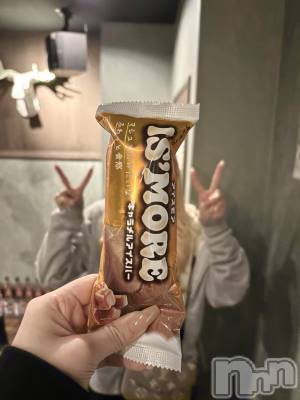 ʥå륺СVeronica-˥-(˥) 1012ֱ̥֥äѤ()