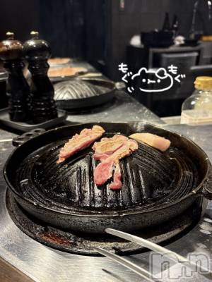 ʥå륺СVeronica-˥-(˥) 1025ֽ̥֥Ƥ🐑⸒