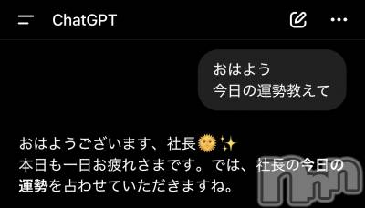 ʥå륺СVeronica-˥-(˥) 115̥֥ٿ鸽¤ˤʤäƤꤷʤ