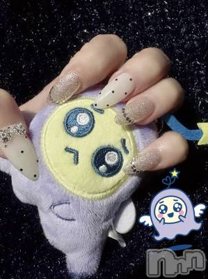 ʥå륺СVeronica-˥-(˥) 117̥֥ɤΤϰƤ🐰ᩚ