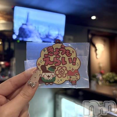 ʥå륺СVeronica-˥-(˥) 1116̥֥˫줿