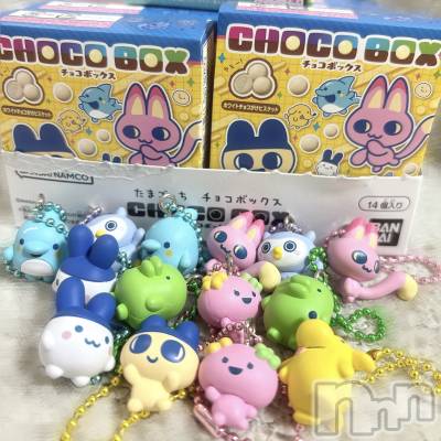 ʥå륺СVeronica-˥-(˥) 1121̥֥֤٤ӤޤäϤɤ🥲