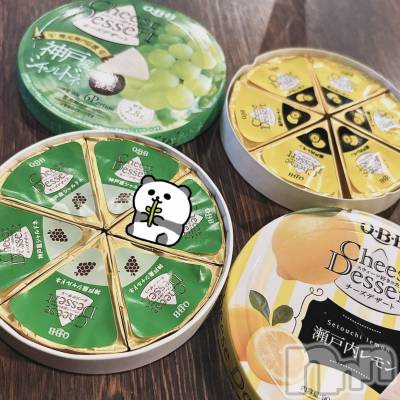 ʥå륺СVeronica-˥-(˥) 1125̥֥֤̣