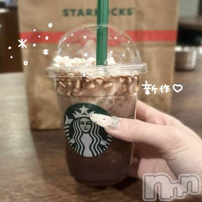 ����������ʥå��������륺�С�Veronica-�������˥�-(�������˥�) ��������11��27���̥�֥�����☁️🍫💞��