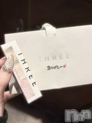 ����������ʥå��������륺�С�Veronica-�������˥�-(�������˥�) ��������11��29���̥�֥����ּ��🫧��