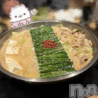 ����������ʥå��������륺�С�Veronica-�������˥�-(�������˥�) ��������11��30���̥�֥������ߤȤ����С���