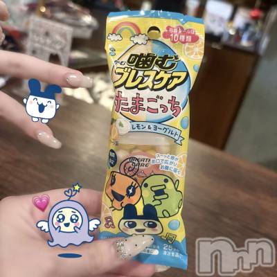 ����������ʥå��������륺�С�Veronica-�������˥�-(�������˥�) ��������12��6���̥�֥�����🤙🏻❤︎��