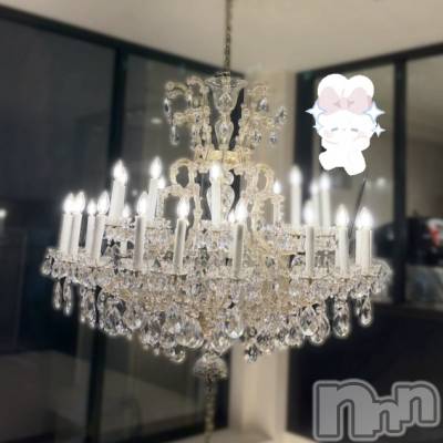 ����������ʥå��������륺�С�Veronica-�������˥�-(�������˥�) ��������12��12���̥�֥����֤��Ĥ�����