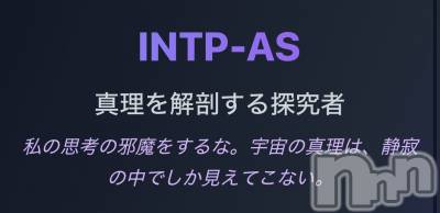 ����������ʥå��������륺�С�Veronica-�������˥�-(�������˥�) ��������12��14���̥�֥����ֿ����롩����