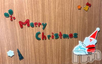 ����������ʥå��������륺�С�Veronica-�������˥�-(�������˥�) ��������12��17���̥�֥�����hohoho����