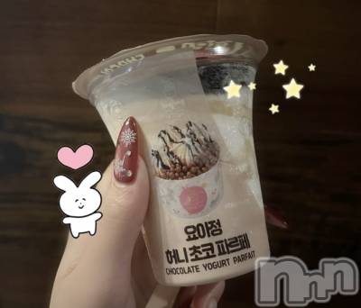 ����������ʥå��������륺�С�Veronica-�������˥�-(�������˥�) ��������12��20���̥�֥�������Ũ��♡������