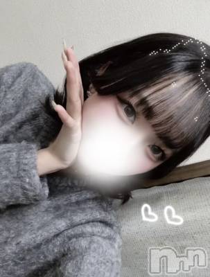 ��������ˤ��륹�ʥå��������륺�С���Veronica-�������˥�-(�������˥�)�פΥ��㥹�ȡ֤������פξҲ����