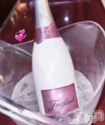 ����������ʥå��������륺�С�Veronica-�������˥�-(�������˥�) ��������12��25���̥�֥�����🎁💗��