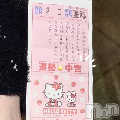 ����������ʥå��������륺�С�Veronica-�������˥�-(�������˥�) ��������1��1���̥�֥������ɤ�1ǯ�ˤʤ�ޤ��褦�ˡ�