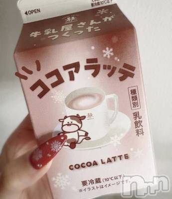 ����������ʥå��������륺�С�Veronica-�������˥�-(�������˥�) ��������1��4���̥�֥����ְִ㤤�ʤ���