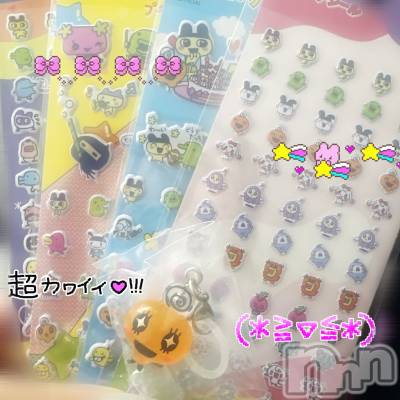 ����������ʥå��������륺�С�Veronica-�������˥�-(�������˥�) ��������1��9���̥�֥����֤嵐��������